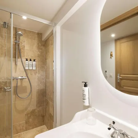 Maison Longere Beautiful House Near Deauville Prázdninový dům Cricquebœuf