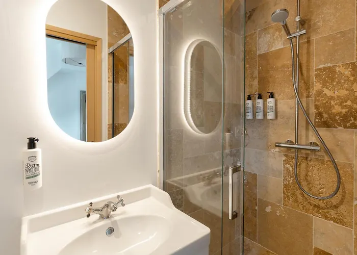 Maison Longere Beautiful House Near Deauville Σπίτι διακοπών Cricquebœuf