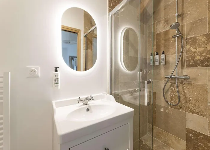 Maison Longere Beautiful House Near Deauville Σπίτι διακοπών Cricquebœuf