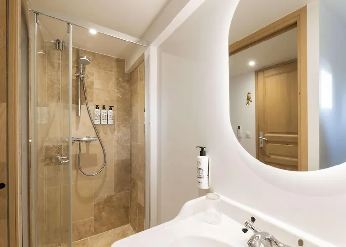 Maison Longere Beautiful House Near Deauville Σπίτι διακοπών Cricquebœuf